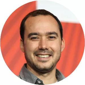 Andrew Okpeaha MacLean