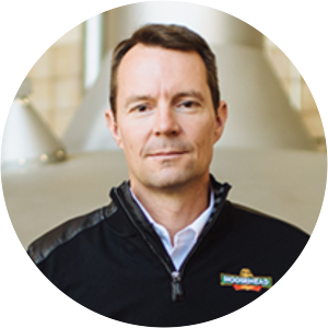 Andrew Oland photograph