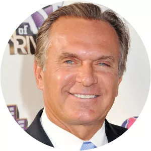 Andrew P. Ordon