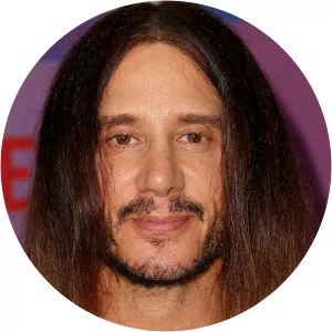 Andrew Panay - Film producer