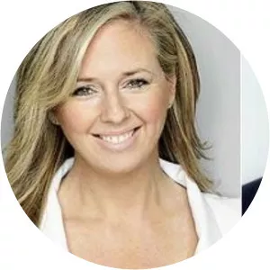 Andrew Parry-Okeden - Blair Parry-Okeden's son