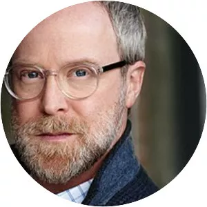 Andrew Patrick Ralston