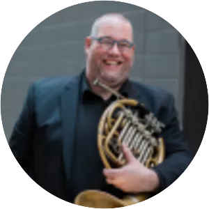 Andrew Pelletier - Musician