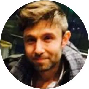 Andrew Pendakis - Author