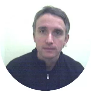 Andrew Pepper - Writer