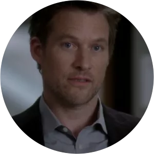 Andrew Perkins photograph