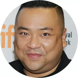 Andrew Phung