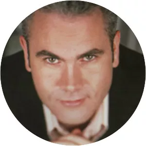 Andrew Piper - Musical artist