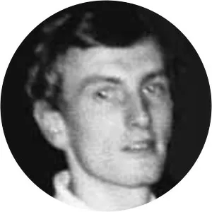 Andrew Pryce Jackman