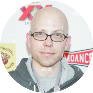 Andrew Putschoegl - Director