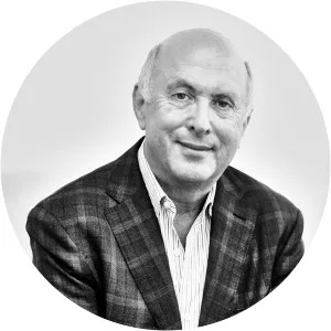 Andrew R. Heyer - Chairman of the Board of Directors of the LoveSac