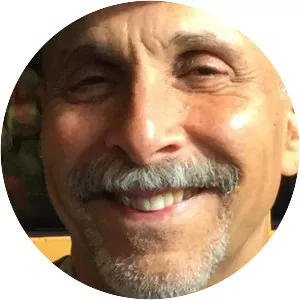 Andrew Ramer - Author