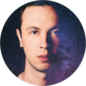 Andrew Rayel