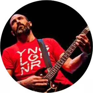 Andrew Reuland - Film producer