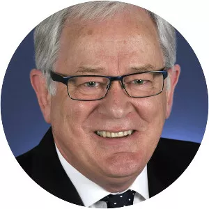 Andrew Robb