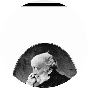 Andrew Robert Fausset