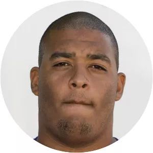 Andrew Robiskie photograph