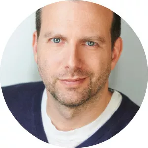 Andrew Rosen - Film producer