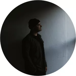 andrew rothschild murge