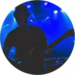 Andrew Rothschild - Screenwriter