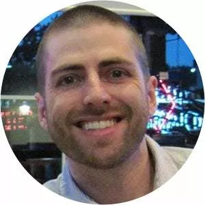 Andrew Ruis - Researcher