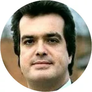 Andrew Russell, 15th Duke of Bedford