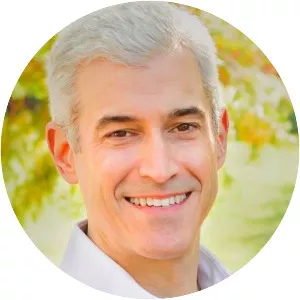 Andrew S. Winston - Author