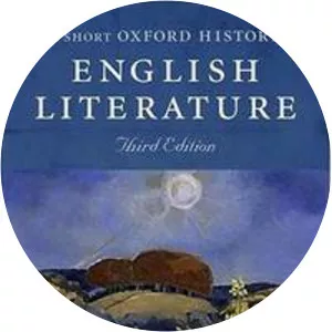 Andrew Sanders - British author