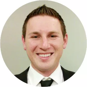 Andrew Sarega - Politician