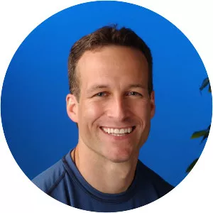 Andrew Savage - Attorney