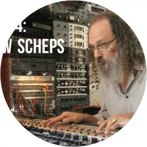Andrew Scheps