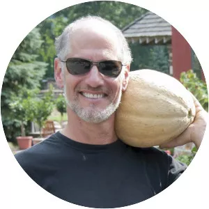 Andrew Schloss - Author