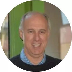 Andrew Schotter - Economist