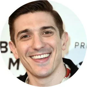 Andrew Schulz