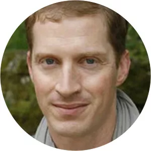Andrew Sean Greer