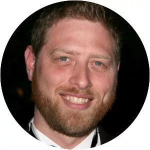 Andrew Seklir - Film producer