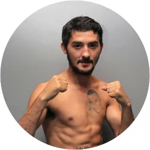 Andrew Selby