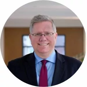 Andrew Selee photograph