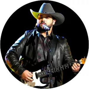 Andrew Sevener - Singer