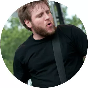 Andrew Seward - Musical artist