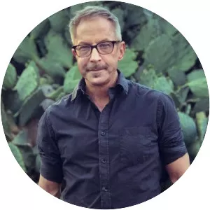 Andrew Shapter - American film director