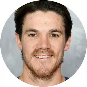Andrew Shaw