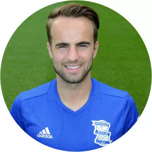 Andrew Shinnie