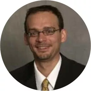 Andrew Shipilov - Professor