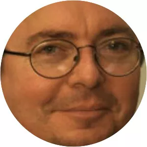 Andrew Shryock - Author