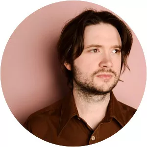 Andrew Simple - Musical artist