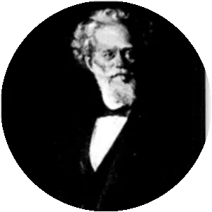 Andrew Smith Hallidie