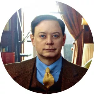 Andrew Solomon
