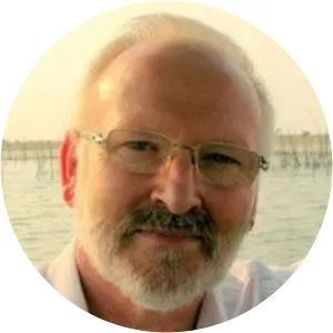 Andrew Speedy - Fictional character