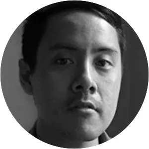 Andrew Stephen Lee - Film director